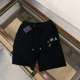 Picture of LV Short Pants _SKULVS-XLtltx2518582